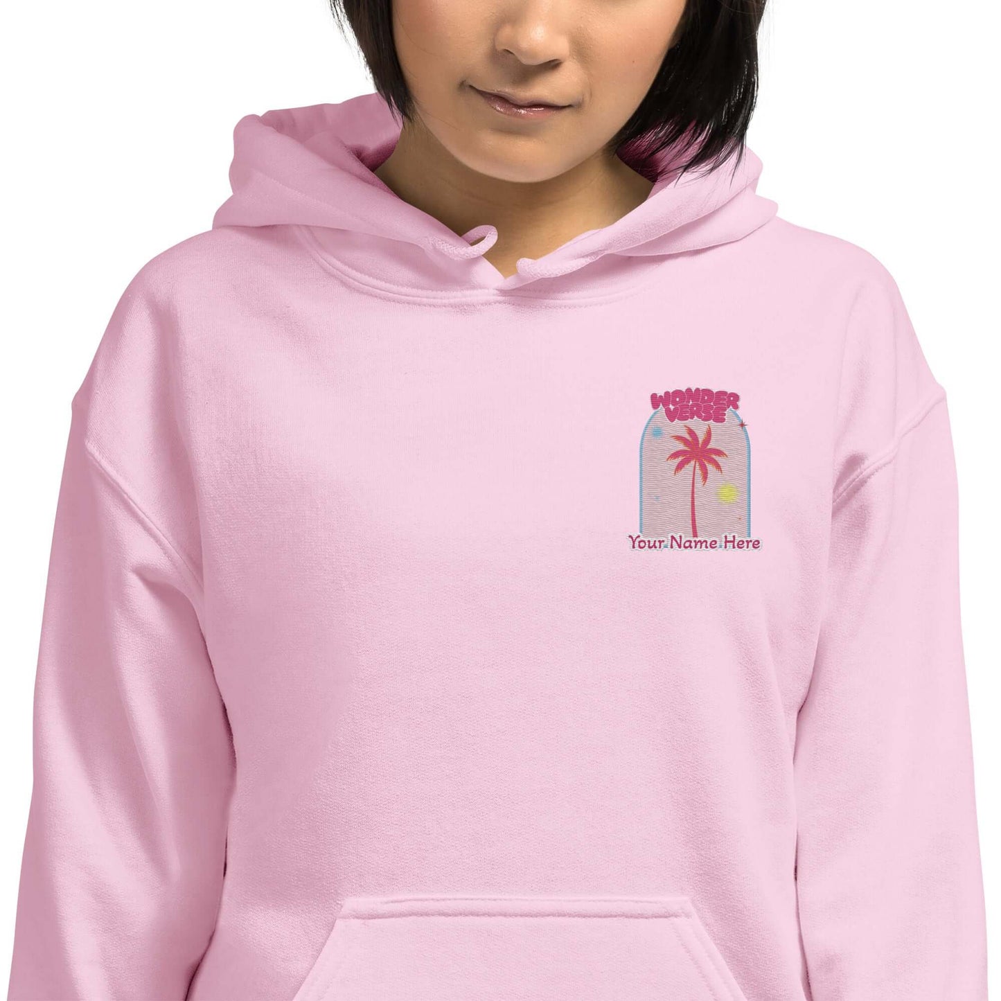 Junito's Best Bundle