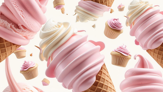 VANILLA ERA: WHY WE'RE ALL OBSESSED ⭐️