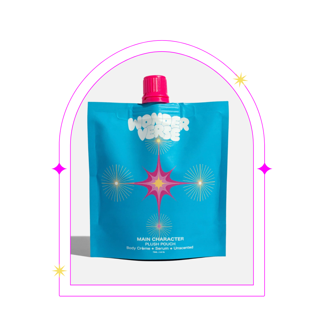 BATH AND BODY