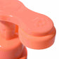 🐾✨ Paw Puff Gentle Foaming Hand Wash | 250ML ✨🐾