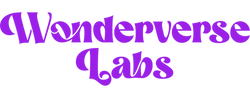 WonderVerseLab