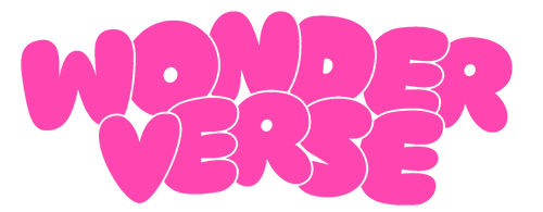 WonderVerseLab